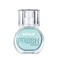 Mexx Fresh for Women - 0.5 oz EDT Spray