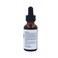 AHA Alpha Hydroxy Acid Serum Renewal Serum, Instand Resurfacing Serum Transforms Dull Congested Skin, Exfoliate Serum, 30ml