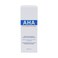 AHA Alpha Hydroxy Acid Serum Renewal Serum, Instand Resurfacing Serum Transforms Dull Congested Skin, Exfoliate Serum, 30ml