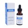 AHA Alpha Hydroxy Acid Serum Renewal Serum, Instand Resurfacing Serum Transforms Dull Congested Skin, Exfoliate Serum, 30ml