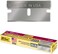 IVY Classic 11182 Single-Edge Razor Blades, USA, 100 Pack