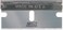 IVY Classic 11182 Single-Edge Razor Blades, USA, 100 Pack