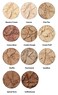 Jolie Light Reflecting Photochromatic Pressed Powder (Canvas)