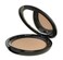 Jolie Light Reflecting Photochromatic Pressed Powder (Canvas)