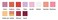 Jolie Liquid Lustre - High Shimmer Lip Gloss With Plumping Peptide Complex