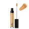 Jolie Liquid Lustre - High Shimmer Lip Gloss With Plumping Peptide Complex