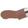 Jolie Full Coverage Creme-To-Powder Foundation Stix (Mojave)