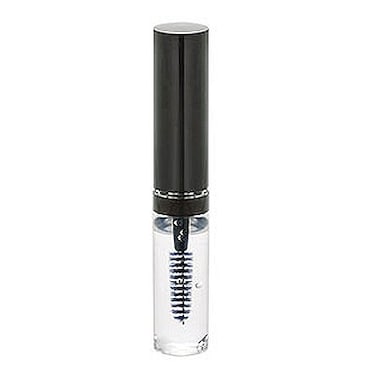 Jolie Brow Fix - Clear Brow &amp; Lash Gel