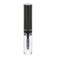 Jolie Brow Fix - Clear Brow &amp; Lash Gel