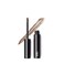 Jolie Brow Tint Gel With Micro-Fibers (Blonde)