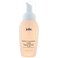 Jolie Daily Essentials 2 in 1 Perfect Facial Cleansing Foam + Toner 7.8 oz