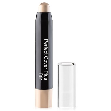 Jolie Perfect Cover Plus - Conceal, Cover, Correct &amp; Contour Pencil (Fair)