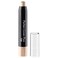 Jolie Perfect Cover Plus - Conceal, Cover, Correct &amp; Contour Pencil (Fair)