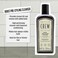 AMERICAN CREW Men's Pre Styler Boost Shampoo for Fine &amp; Thin Hair, Instantly Volumizing Formula, Adds Volume, Lift, &amp; Shine, Vegan, 8.4 fl oz