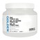 Fine Pumice Gel by GOLDEN, 32 fl. oz. Jar, Professional Acrylic Gel Medium, Transparent