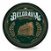 Belgravia Shaving Soap. Enriched with Donkey Milk, Water Buffalo Milk, Whey Proteins,Omega 6, Hops Extract. Scent of Bergamot, Pineapple, Pink Pepper, Red Currant, Cypress, Amber, Oakmoss, Musk