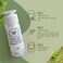 Unscented Pre-Shave Treatment Serum. Fragrance Free. Suitable for sensitive skin. Close Comfortable Shaves. Hydrating. Moisturizing. Enriched with Green Tea, Cottonseed Milk, and Glycerin