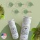 Unscented Pre-Shave Treatment Serum. Fragrance Free. Suitable for sensitive skin. Close Comfortable Shaves. Hydrating. Moisturizing. Enriched with Green Tea, Cottonseed Milk, and Glycerin