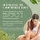 Unscented Pre-Shave Treatment Serum. Fragrance Free. Suitable for sensitive skin. Close Comfortable Shaves. Hydrating. Moisturizing. Enriched with Green Tea, Cottonseed Milk, and Glycerin