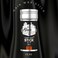 the shave factory Hair Wax Stick, Long-Lasting Styling, 2.7 Oz (75G), 2 Pieces