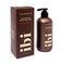 IBI Daily Moisturizing Lotion Hand and Body Lotion For Dry Skin Made In Korea, 1 Pump Bottle (Shea Butter, 10 oz-296ml)