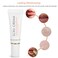 Sonew Lip Balm Propolis Lips Exfoliating Exfoliating Gel Repairing Moisturizer Dead Lip Skin Gel Nursing Dead Lip Skin Gel