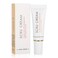 Sonew Lip Balm Propolis Lips Exfoliating Exfoliating Gel Repairing Moisturizer Dead Lip Skin Gel Nursing Dead Lip Skin Gel