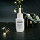 Introducing Kombucha Velvet Face Serum, infused with Kombucha Black Tea Ferment, Allantoin, Collagen, and Hyaluronic Acid, offers transformative effects on skin