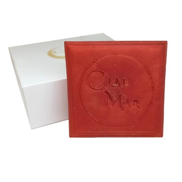 Protect Soap - Antibacterial Body Soap - Bath Soap Bars - Jab&oacute;n de Ba&ntilde;o - Hand Soap Bar - Bar of Soap - Glycerin Soap Bars - Good Soap Bar - Glycerine Soap Bar - Body Soap - 100g