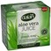 Aloe Vera Cream Soap (3-pack) Dalan
