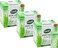 Aloe Vera Cream Soap (3-pack) Dalan
