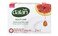 Dalan Multi Care Moisturizing Soap 2 in 1 (Smyrna Fig &amp; Caring Milk, 3 Pack)