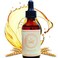 Organic Vitamin E Oil for Skin, Face &amp; Scars - Pure &amp; Natural Liquid Formula - 74000 IU - 100% Pure &amp; Natural Vitamin E Oil - 2 Fl. Oz.