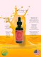 Rosehip Oil for Face, Skin &amp; Hair  100% Pure Certified USDA Organic   Cold Pressed Unrefined Rosehip Oil   Hydrating, Moisturizing, Nourishing, Anti-Aging   2 Fl Oz.