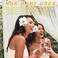 4Pcs Red 8 cm Hawaiian Flower Hair Clip for Women Girls Fashion Bohemian Flowers Hair Accessory for Dancer Bridal Wedding Beach Party