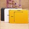 50 Pcs Hair Clip Display Cards - Hair Bow and Hairpin Packaging Cards in Kraft Cardboard for Hair Accessories