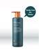 ATS Perstige Livesh Shampoo, 600ML, 20.29 fl.oz, Refreshing, Hair Loss and Growth Silicone Free Shampoo