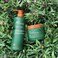 ATS Perstige Calmesh Headspa Shampoo - 600ML, Organic Aloe and Soothing Silicone Free Shampoo