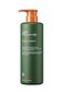 ATS Perstige Calmesh Headspa Shampoo - 600ML, Organic Aloe and Soothing Silicone Free Shampoo