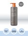 ATS Perstige Bresh Shampoo - 600ML, Oily Scalp and Soothing Silicone Free Shampoo