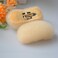 Bump It Up Inserts Hair Clips Sponge Volume Hair Base Head Cushion Invisible Fluffy Hair Pad Hair Style Tool for Women 4 pcs Beige
