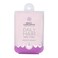 DAILY CONCEPTS Your Hair Towel Wrap, Pink