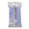 T.TAIO Soap Sponge 2 in 1 Lavender Purple Modern