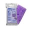 T.TAIO Soap Sponge 2 in 1 Lavender Purple Modern