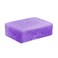 T.TAIO Soap Sponge 2 in 1 Lavender Purple Modern