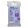 T.TAIO Soap Sponge 2 in 1 Lavender Purple Modern