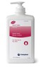 Coloplast Sween Moisturizing Skin / Body Lotion Xtra-Care 21 Oz.
