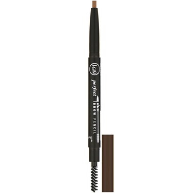 Perfect Duo Brow Pencil Auburn