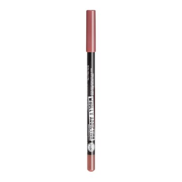 Wholly Addiction Lip Liner - Acorn