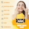 Turmeric Cream for Face &amp; Body - All Natural Turmeric Cream Skin Brightening Lotion - Turmeric Cream Cleanses Skin, Fights Acne, Evens Tone - Pure Handcrafted Skincare Made in the USA 2 Oz